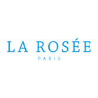 Rosee Paris